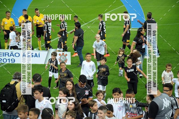Buy your photos of the eventCorinthians X Gr�mio - Brasileir�o on Fotop