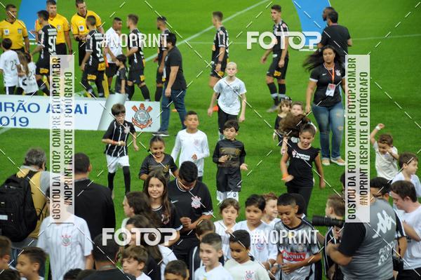 Buy your photos of the eventCorinthians X Gr�mio - Brasileir�o on Fotop