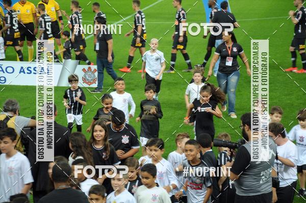 Buy your photos of the eventCorinthians X Gr�mio - Brasileir�o on Fotop