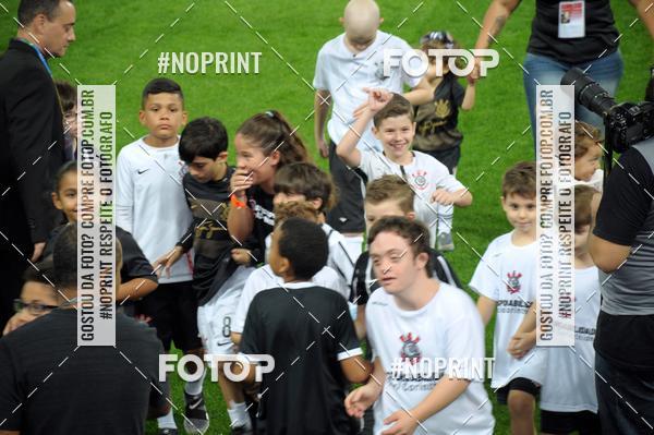 Buy your photos of the eventCorinthians X Gr�mio - Brasileir�o on Fotop