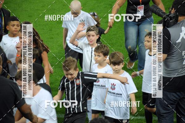 Buy your photos of the eventCorinthians X Gr�mio - Brasileir�o on Fotop