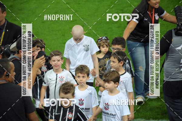 Buy your photos of the eventCorinthians X Gr�mio - Brasileir�o on Fotop