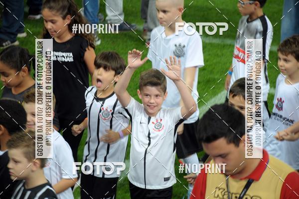 Buy your photos of the eventCorinthians X Gr�mio - Brasileir�o on Fotop