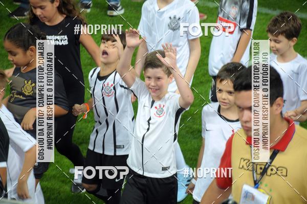 Buy your photos of the eventCorinthians X Gr�mio - Brasileir�o on Fotop