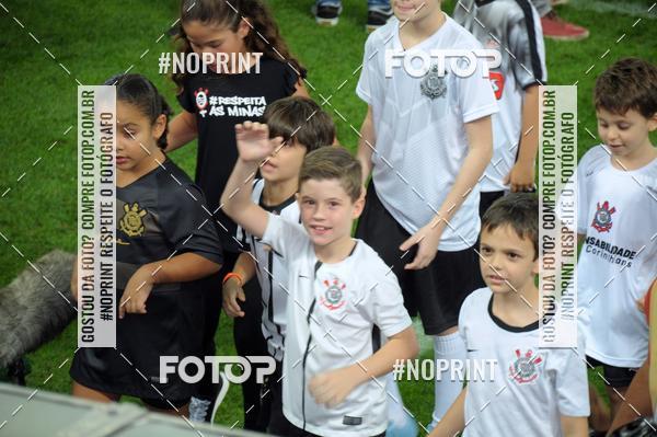 Buy your photos of the eventCorinthians X Gr�mio - Brasileir�o on Fotop