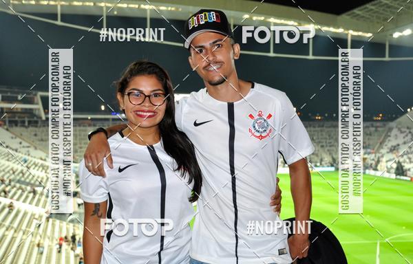 Buy your photos of the eventCorinthians X Gr�mio - Brasileir�o on Fotop