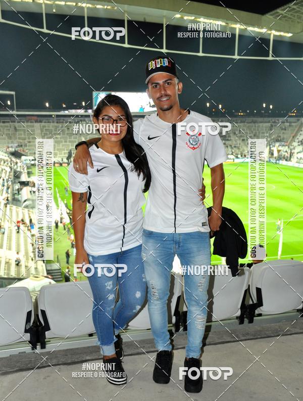 Buy your photos of the eventCorinthians X Gr�mio - Brasileir�o on Fotop
