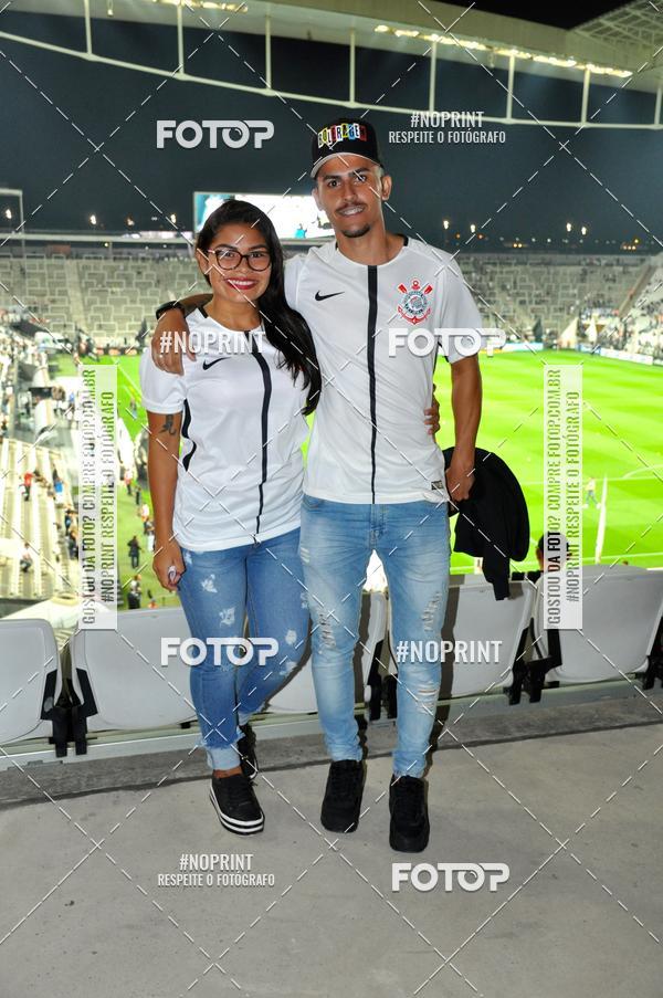 Buy your photos of the eventCorinthians X Gr�mio - Brasileir�o on Fotop