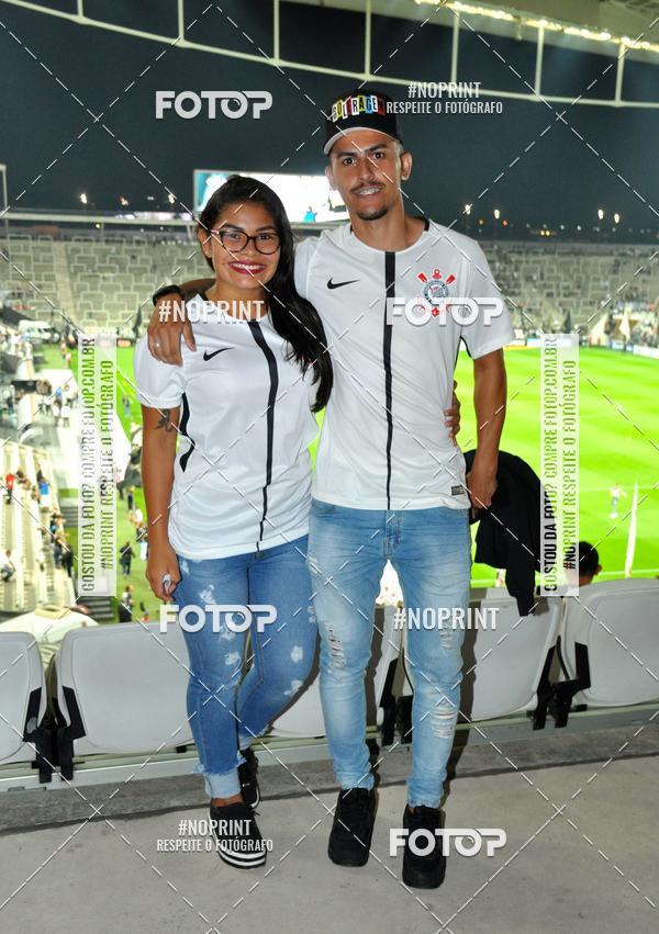 Buy your photos of the eventCorinthians X Gr�mio - Brasileir�o on Fotop