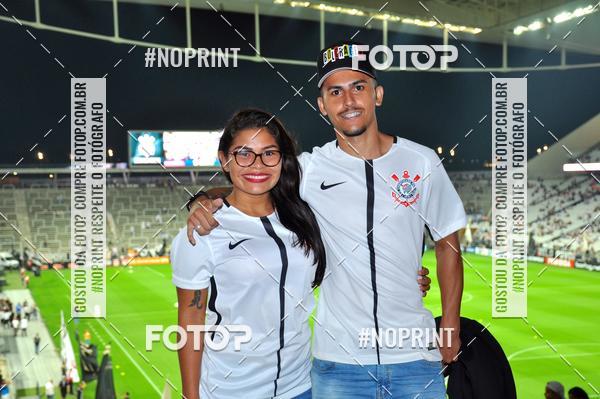 Buy your photos of the eventCorinthians X Gr�mio - Brasileir�o on Fotop