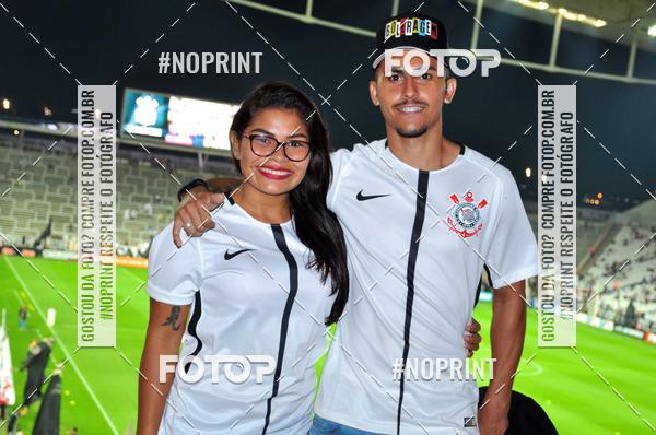 Buy your photos of the eventCorinthians X Gr�mio - Brasileir�o on Fotop