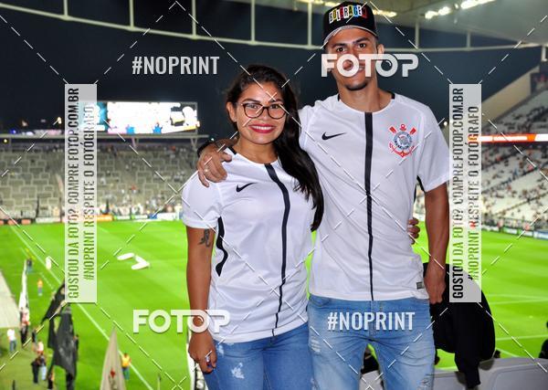 Buy your photos of the eventCorinthians X Gr�mio - Brasileir�o on Fotop