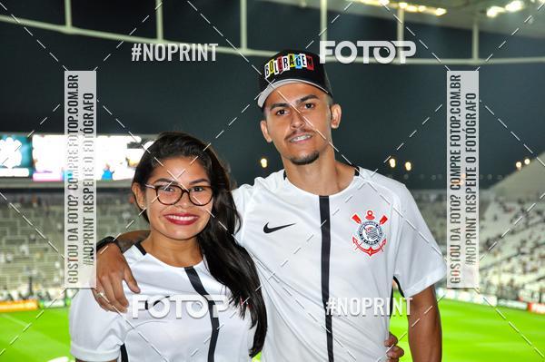 Buy your photos of the eventCorinthians X Gr�mio - Brasileir�o on Fotop