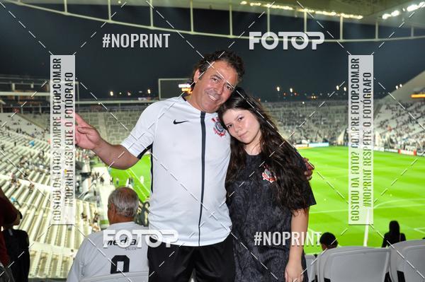 Buy your photos of the eventCorinthians X Gr�mio - Brasileir�o on Fotop