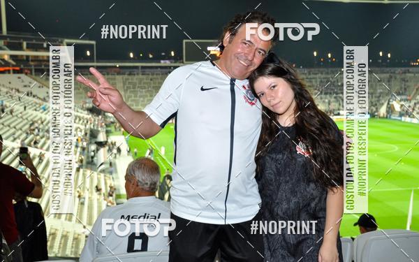 Buy your photos of the eventCorinthians X Gr�mio - Brasileir�o on Fotop