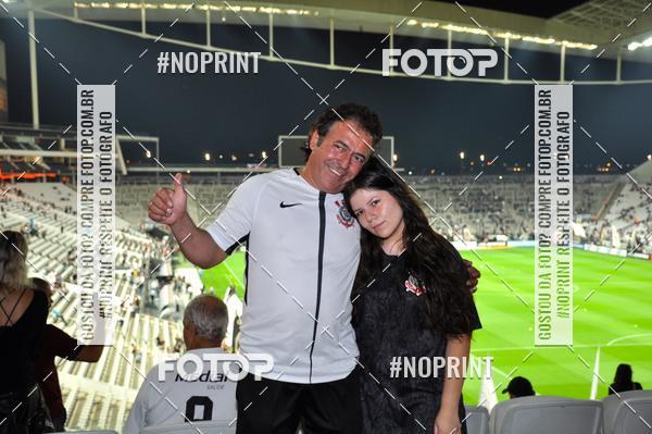 Buy your photos of the eventCorinthians X Gr�mio - Brasileir�o on Fotop