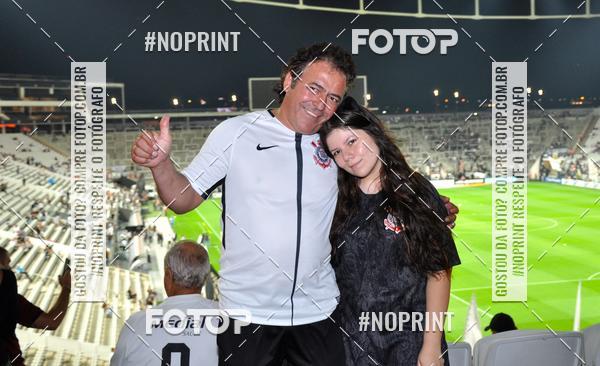 Buy your photos of the eventCorinthians X Gr�mio - Brasileir�o on Fotop