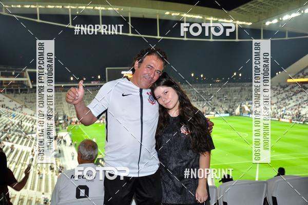 Buy your photos of the eventCorinthians X Gr�mio - Brasileir�o on Fotop