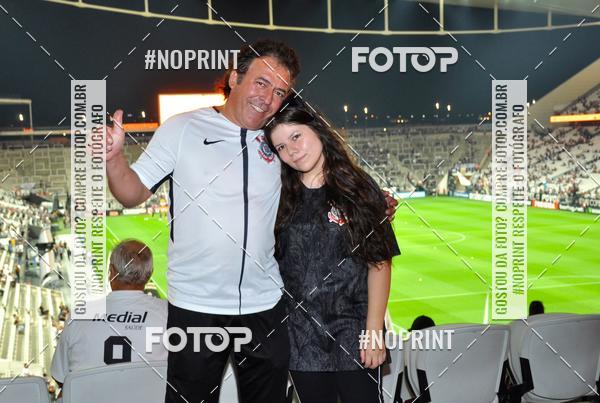 Buy your photos of the eventCorinthians X Gr�mio - Brasileir�o on Fotop