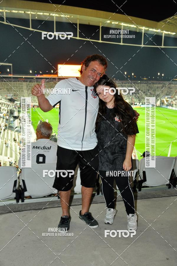 Buy your photos of the eventCorinthians X Gr�mio - Brasileir�o on Fotop