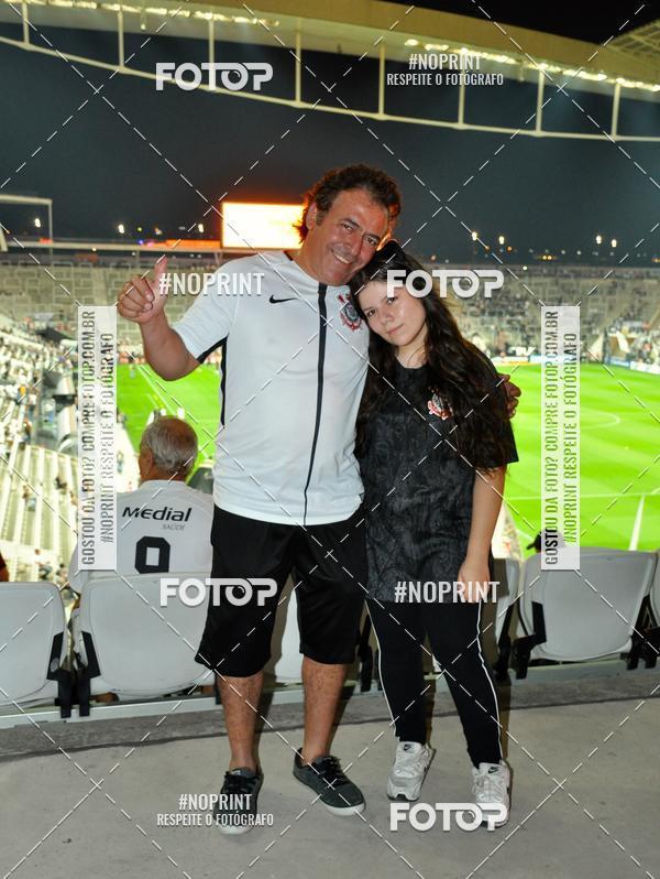 Buy your photos of the eventCorinthians X Gr�mio - Brasileir�o on Fotop