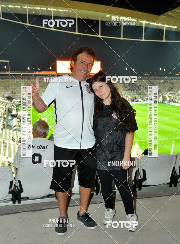 Buy your photos of the eventCorinthians X Gr�mio - Brasileir�o on Fotop