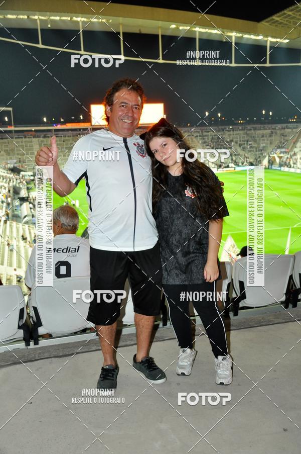 Buy your photos of the eventCorinthians X Gr�mio - Brasileir�o on Fotop