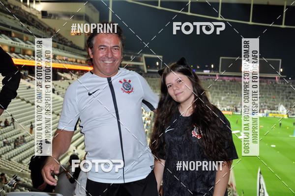 Buy your photos of the eventCorinthians X Gr�mio - Brasileir�o on Fotop