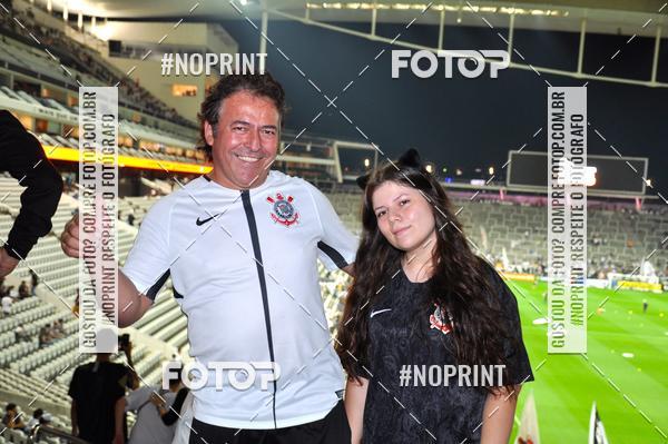 Buy your photos of the eventCorinthians X Gr�mio - Brasileir�o on Fotop