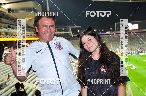 Buy your photos of the eventCorinthians X Gr�mio - Brasileir�o on Fotop