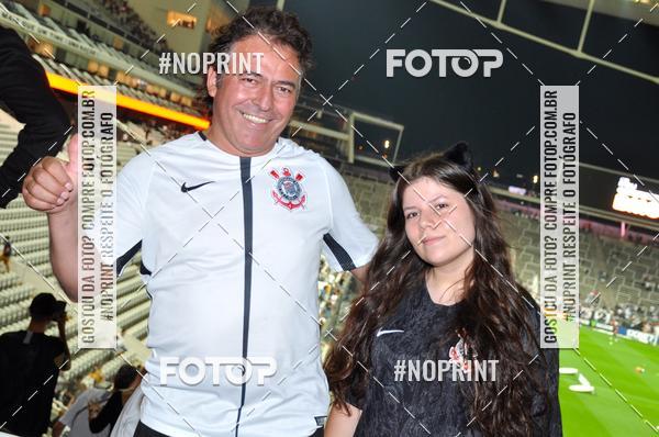 Buy your photos of the eventCorinthians X Gr�mio - Brasileir�o on Fotop