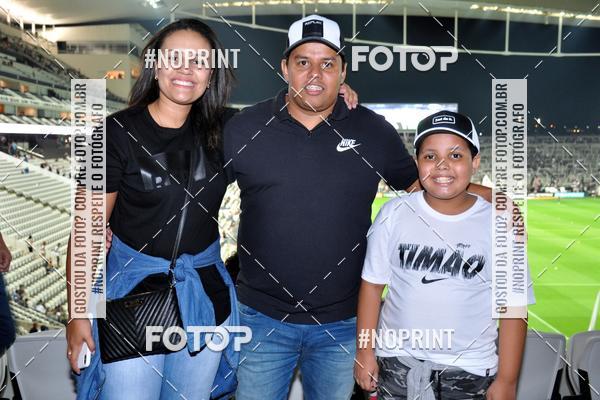 Buy your photos of the eventCorinthians X Gr�mio - Brasileir�o on Fotop