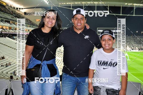 Buy your photos of the eventCorinthians X Gr�mio - Brasileir�o on Fotop