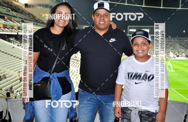 Buy your photos of the eventCorinthians X Gr�mio - Brasileir�o on Fotop