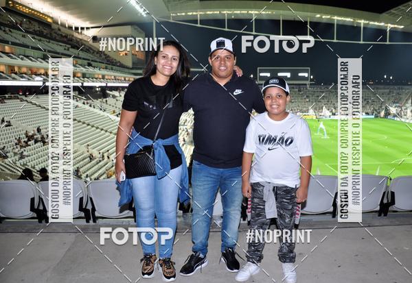 Buy your photos of the eventCorinthians X Gr�mio - Brasileir�o on Fotop