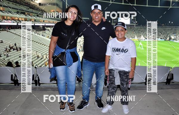 Buy your photos of the eventCorinthians X Gr�mio - Brasileir�o on Fotop