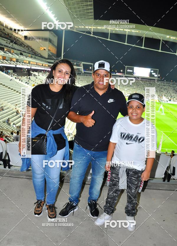 Buy your photos of the eventCorinthians X Gr�mio - Brasileir�o on Fotop