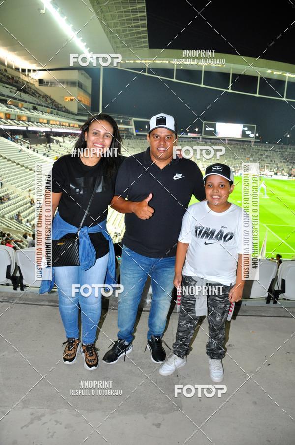 Buy your photos of the eventCorinthians X Gr�mio - Brasileir�o on Fotop