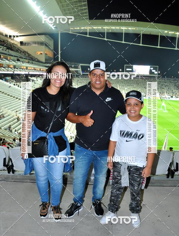 Buy your photos of the eventCorinthians X Gr�mio - Brasileir�o on Fotop