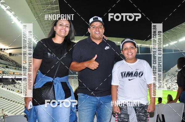 Buy your photos of the eventCorinthians X Gr�mio - Brasileir�o on Fotop