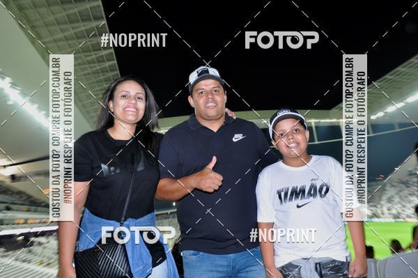 Buy your photos of the eventCorinthians X Gr�mio - Brasileir�o on Fotop