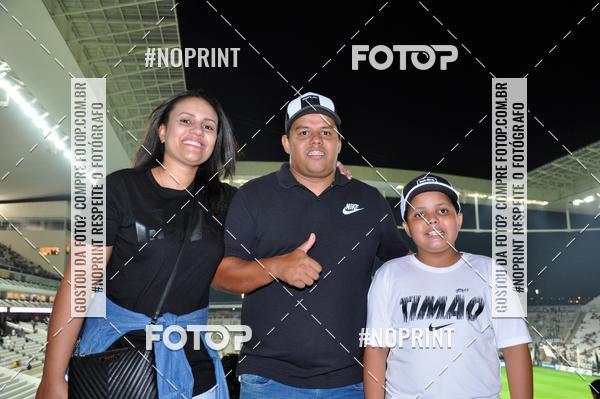 Buy your photos of the eventCorinthians X Gr�mio - Brasileir�o on Fotop