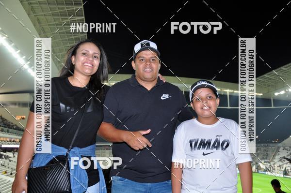 Buy your photos of the eventCorinthians X Gr�mio - Brasileir�o on Fotop