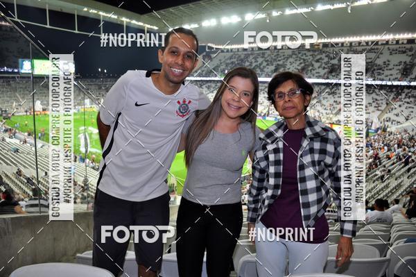 Buy your photos of the eventCorinthians X Gr�mio - Brasileir�o on Fotop
