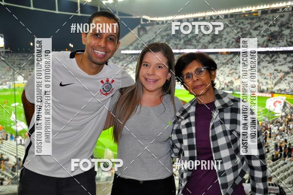 Buy your photos of the eventCorinthians X Gr�mio - Brasileir�o on Fotop