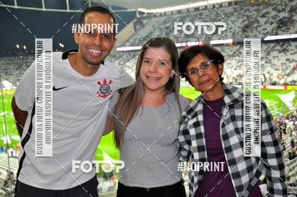 Buy your photos of the eventCorinthians X Gr�mio - Brasileir�o on Fotop