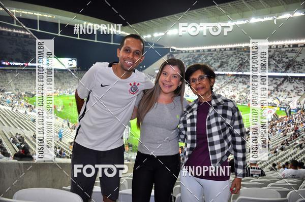 Buy your photos of the eventCorinthians X Gr�mio - Brasileir�o on Fotop