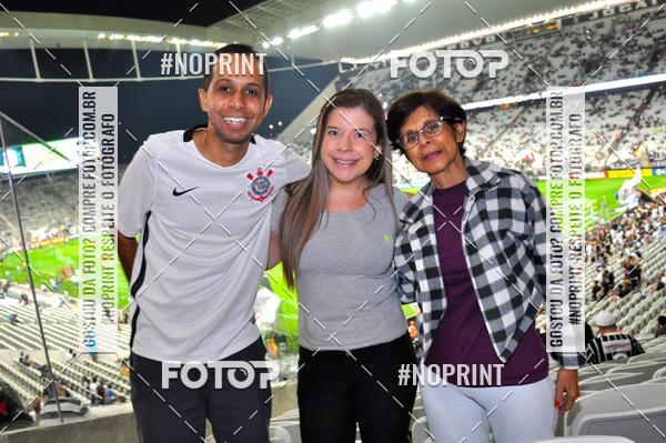 Buy your photos of the eventCorinthians X Gr�mio - Brasileir�o on Fotop