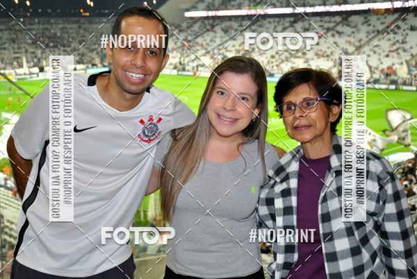 Buy your photos of the eventCorinthians X Gr�mio - Brasileir�o on Fotop