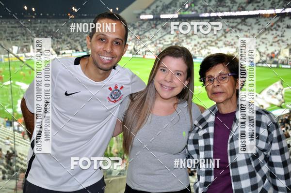 Buy your photos of the eventCorinthians X Gr�mio - Brasileir�o on Fotop